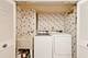 5471 S Hyde Park Unit 16AB, Chicago, IL 60615