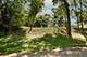 106 Hillsdale, Joliet, IL 60433