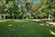 106 Hillsdale, Joliet, IL 60433