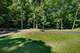 106 Hillsdale, Joliet, IL 60433