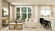 12111 Kelsey, Huntley, IL 60142