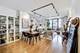 330 N Jefferson Unit 903, Chicago, IL 60661