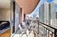 330 N Jefferson Unit 903, Chicago, IL 60661