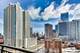 330 N Jefferson Unit 903, Chicago, IL 60661