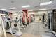 330 N Jefferson Unit 903, Chicago, IL 60661