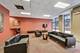 330 N Jefferson Unit 903, Chicago, IL 60661