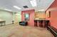 330 N Jefferson Unit 903, Chicago, IL 60661
