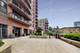 330 N Jefferson Unit 903, Chicago, IL 60661