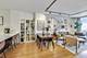 330 N Jefferson Unit 903, Chicago, IL 60661