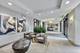 330 N Jefferson Unit 903, Chicago, IL 60661