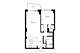 330 N Jefferson Unit 903, Chicago, IL 60661