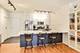 330 N Jefferson Unit 903, Chicago, IL 60661