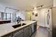 330 N Jefferson Unit 903, Chicago, IL 60661