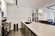 330 N Jefferson Unit 903, Chicago, IL 60661