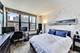 330 N Jefferson Unit 903, Chicago, IL 60661