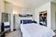330 N Jefferson Unit 903, Chicago, IL 60661