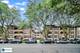 945 E Hyde Park Unit 2, Chicago, IL 60615