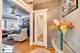945 E Hyde Park Unit 2, Chicago, IL 60615