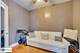 945 E Hyde Park Unit 2, Chicago, IL 60615