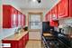 945 E Hyde Park Unit 2, Chicago, IL 60615