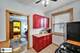 945 E Hyde Park Unit 2, Chicago, IL 60615