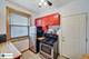 945 E Hyde Park Unit 2, Chicago, IL 60615