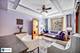945 E Hyde Park Unit 2, Chicago, IL 60615