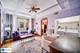 945 E Hyde Park Unit 2, Chicago, IL 60615