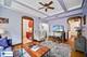 945 E Hyde Park Unit 2, Chicago, IL 60615