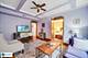 945 E Hyde Park Unit 2, Chicago, IL 60615