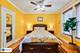 945 E Hyde Park Unit 2, Chicago, IL 60615