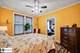 945 E Hyde Park Unit 2, Chicago, IL 60615