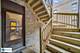 945 E Hyde Park Unit 2, Chicago, IL 60615
