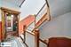 945 E Hyde Park Unit 2, Chicago, IL 60615
