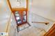945 E Hyde Park Unit 2, Chicago, IL 60615