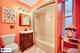 945 E Hyde Park Unit 2, Chicago, IL 60615