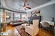 945 E Hyde Park Unit 2, Chicago, IL 60615