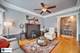 945 E Hyde Park Unit 2, Chicago, IL 60615