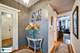 945 E Hyde Park Unit 2, Chicago, IL 60615