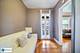 945 E Hyde Park Unit 2, Chicago, IL 60615