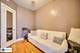 945 E Hyde Park Unit 2, Chicago, IL 60615