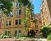 8014 Kilpatrick Unit 2R, Skokie, IL 60076