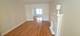 8014 Kilpatrick Unit 2R, Skokie, IL 60076