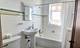 8014 Kilpatrick Unit 2R, Skokie, IL 60076