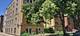 8014 Kilpatrick Unit 2R, Skokie, IL 60076