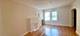 8014 Kilpatrick Unit 2R, Skokie, IL 60076