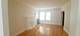 8014 Kilpatrick Unit 2R, Skokie, IL 60076