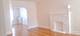 8014 Kilpatrick Unit 2R, Skokie, IL 60076