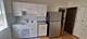 8014 Kilpatrick Unit 2R, Skokie, IL 60076