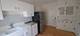 8014 Kilpatrick Unit 2R, Skokie, IL 60076